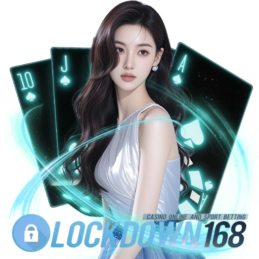 Lockdown168