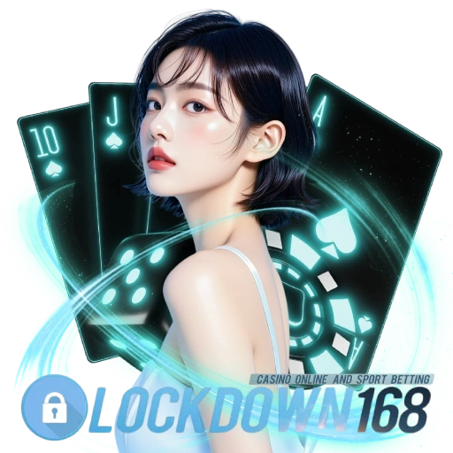 Lockdown168