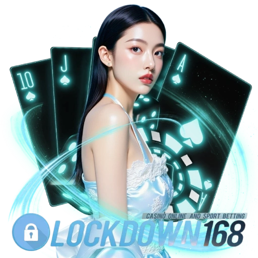 Lockdown168
