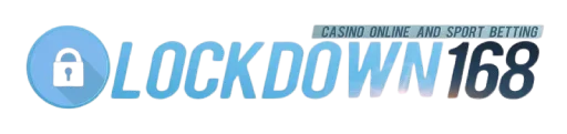 Lockdown168